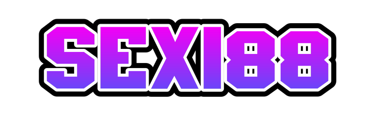 SEXI88